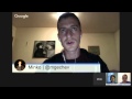 Angular Air Episode 31: Angular Fundamentals