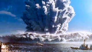 20 Nuclear Tests That Went Horribly Wrong