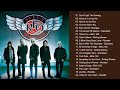 REO Speedwagon Greatest Hits Full Album - Best Songs Of REO Speedwagon Playlist 2022