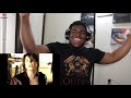 first time hearing goo goo dolls iris official music video reaction