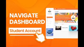 Student Module 3 Dashboard