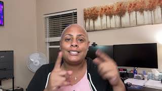 HOW TO PRICE YOUR SERVICES! | FL Notary | LSA