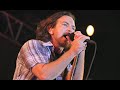 Pearl Jam - Lollapalooza Festival 2013, Parque O'higgins, Santiago de Chile,  [ FULL HD ]