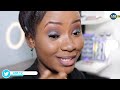 makeup vlog burundi best places you can get makeup in bujumbura ase tv