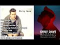 Full Album Lagu Hits Dirly Dave #neverletmego #bintang #deeptalk #disaatkaupergi #us #usstripped