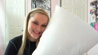 Mediflow Waterbase Pillow Review