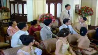 เกษรา+ชินกร Ep.9-MV