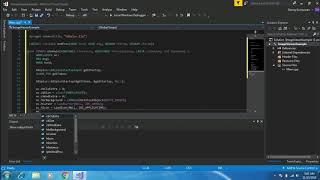 Create image viewer using C++ and Win32 API