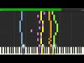 touhou highly responsive to prayers iris akyu s untouched score pc synthesia