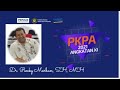 Pendidikan Khusus Profesi Advokat (PKPA) Angkatan XI (New Version)