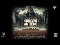 Hardcore Anthems