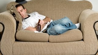 How Alcohol Affects Sleep | Insomnia