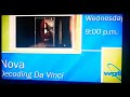 wgte Wednesday on PBS is nova Decoding da vinci full version