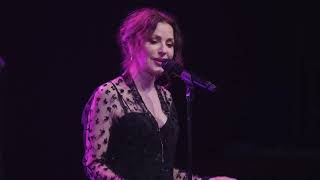 Tina Arena - Performing at AWMA 2022