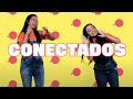 Conectados | Música Kids | PIBBH | Infantil