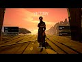 absolver game play 012 ... the