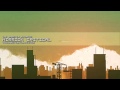 Mission Critical (2008)