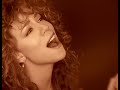 mariah carey i don t wanna cry official hd video