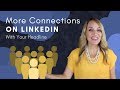 LinkedIn Headline Tips - How To Write A Good LinkedIn Headline