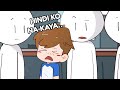 BYAHE EXPERIENCE | Pinoy Animation