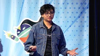 droidcon SF 2018 - LiveData beyond VIewModels