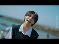 bocchi kimi wa natsukaze official music video