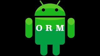Android SQLite ORM Tutorial with greenDAO PART 3