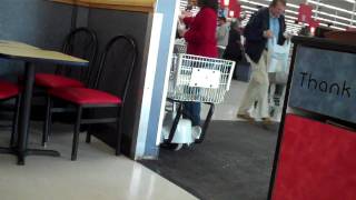 WALMART INTERCOM PRANK 3
