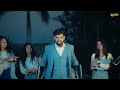 rana bolte official video rd parmar okendra rana new rajputana song @rdparmar