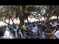 Shembe: Esikushunyayezwayo EKuphakameni-74