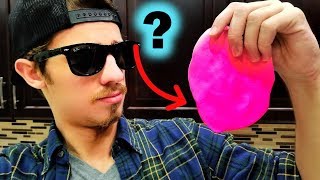 GREATEST REVERSE VIDEO EVER!!