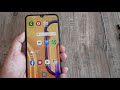 Mobile data on but no internet fix | connected but no internet access fix | android