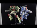 hg buster gundam review mobile suit gundam seed