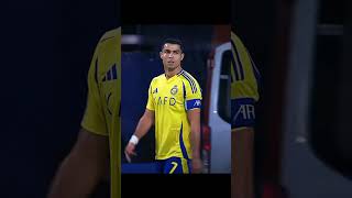 SK Khairul CR7 #reels #automobile #cristianoronaldobycycle #trending