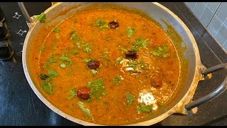 Tiffin Sambar நாளைக்கு இட்லி தோசைக்கு இப்படி செஞ்சா அட்டகாசமா இருக்கும் | Hotel Tiffin sambhar