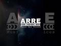 #ARRE #musicartvoices