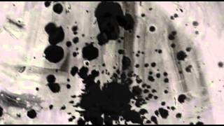 Ink Spill Ink Spill