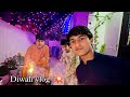 Diwali vlog 2023 😍