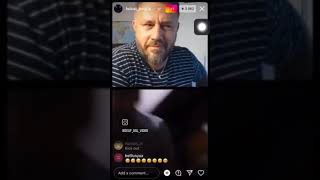 #deaf #instagram #live #funny