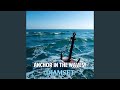 Anchor in the Waves