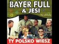 bayer full nie odkładaj