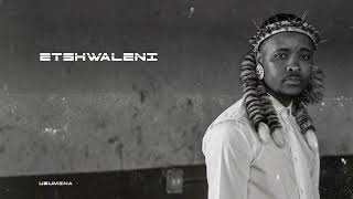 1. Anzo - Etshwaleni (Official Audio)