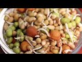 how to sprout pulses recipe दालों को अंकुरित करने का सटीक तरीका कब कैसे और कितने दिन तक खाये