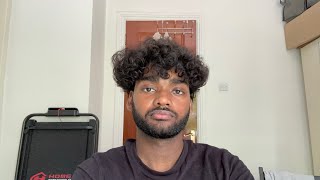 I Almost Bought This Girls Onlyfans