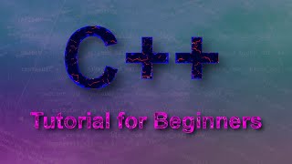 C++ Tutorial 7: Functions