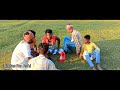 panchayat chunav reload politics drama surjapuri comedy video bindas fun rahi