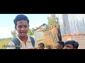 panchayat chunav reload politics drama surjapuri comedy video bindas fun rahi