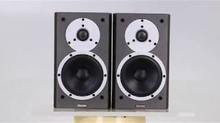 Dynaudio Excite X12