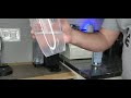 active coffee machine descaler descaling solution review