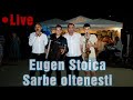 Colaj-1 sarbe noi cu Eugen Stoica  & Marius Naidin la petrecere botez Yannis | Video Full-Hd